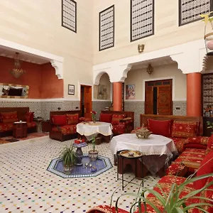 https://dwiriyat-my-teib.marrakeshhotelsmorocco.com