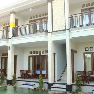 https://sumantra-house-ubud.ubudhotelsnow.com