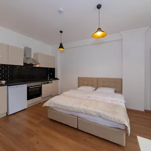Joy 3* Istanbul