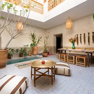 https://medina-sun.marrakeshhotelsmorocco.com