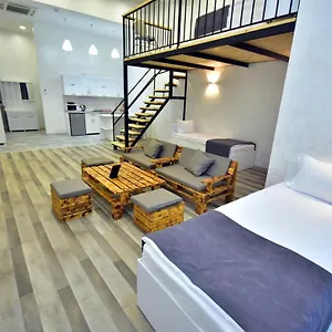 https://libereco.batumihotels.net