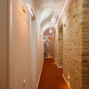 https://the-key.hotels-of-kiev.com