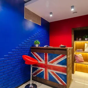 https://underground-hostel.hotels-of-kiev.com